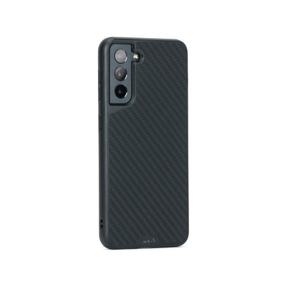 Aramid Fibre Protective Phone Case - Limitless - US 6109