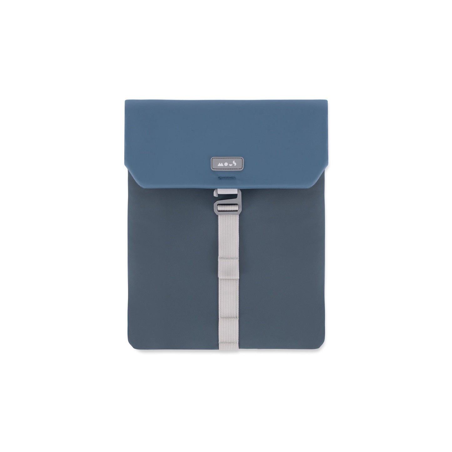 Marine Universal Sleeve - US 4875