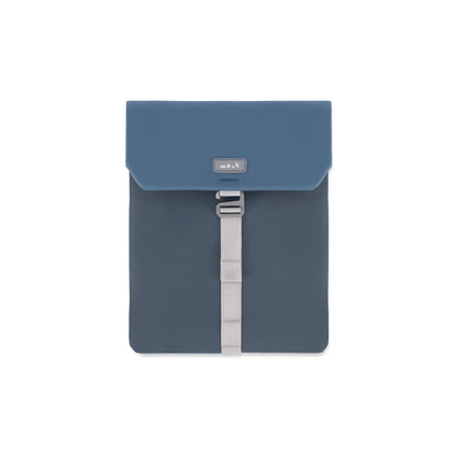 Marine Universal Sleeve - US 4875