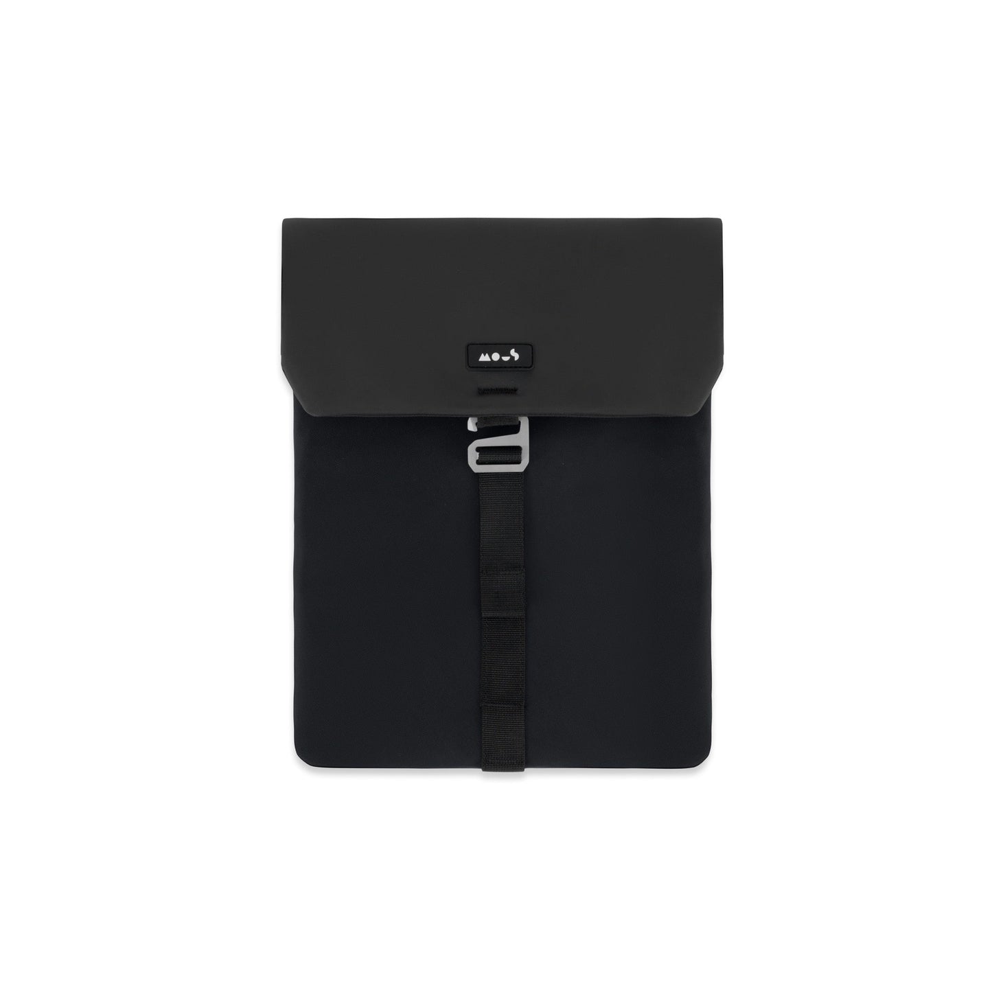 Midnight Universal Sleeve - US 1259