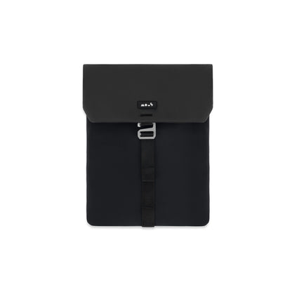 Midnight Universal Sleeve - US 1259