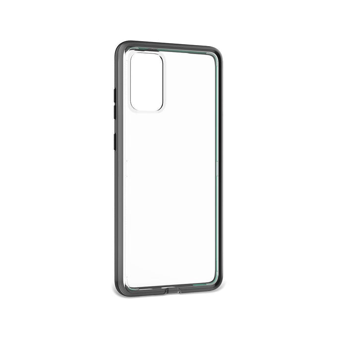 Protective Clear Phone Case - Clarity - US 6284