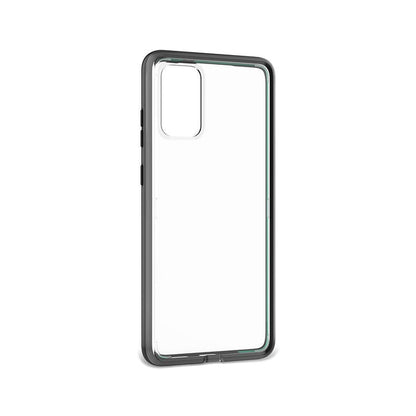 Protective Clear Phone Case - Clarity - US 6284