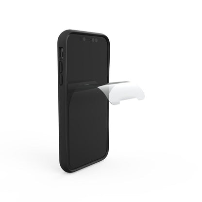 TPU Screen Protector (2 Pack) - US 4593