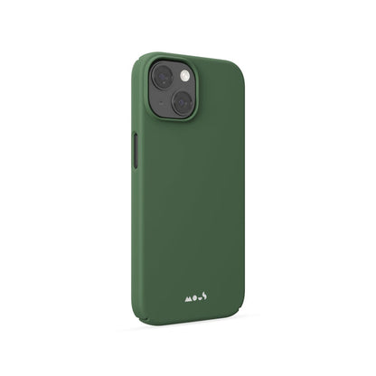 Forest Green Lightweight Phone Case - Super Thin - US 6118