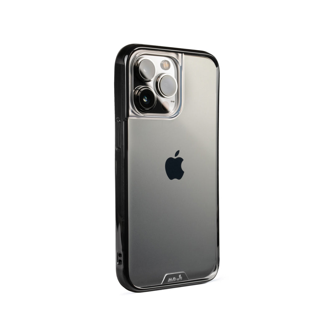 Protective Clear Phone Case - Clarity - US 6284