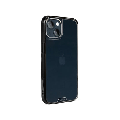 Protective Clear Phone Case - Clarity - US 6284